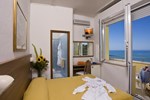 Отель Hotel Promenade Отель Hotel Promenade