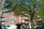 Отель Hotel Victoria - Fredrikstad Отель Hotel Victoria - Fredrikstad