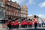 Отель The Harte & Garter Hotel & Spa Отель The Harte & Garter Hotel & Spa