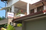 Гостевой дом Villa Extra Гостевой дом Villa Extra