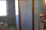 Отель Airone Hotel Отель Airone Hotel