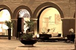 Отель Palazzo Bontadosi Hotel & Spa Отель Palazzo Bontadosi Hotel & Spa