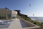 Апартаменты Residence Reine Marine Апартаменты Residence Reine Marine