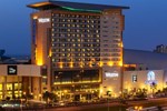 Отель Kempinski Grand & Ixir Hotel Bahrain City Centre Отель Kempinski Grand & Ixir Hotel Bahrain City Centre