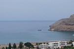Отель Yota Beach Отель Yota Beach