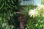 Отель Olmans View Resort Отель Olmans View Resort