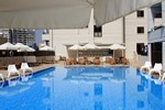 Отель Sun Hall Hotel Отель Sun Hall Hotel