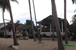 Отель Palm Point Village Отель Palm Point Village