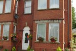 Мини-отель Plasnewydd Bed And Breakfast Мини-отель Plasnewydd Bed And Breakfast