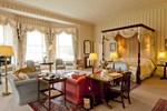 Отель Hartwell House & Spa Отель Hartwell House & Spa