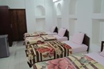 Хостел Sharjah Heritage Youth Hostel Хостел Sharjah Heritage Youth Hostel