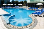 Отель Hotel Taormina Отель Hotel Taormina