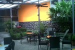 Мини-отель Hotel Agua Miel Мини-отель Hotel Agua Miel