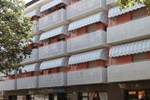 Отель Hotel Desiree Отель Hotel Desiree