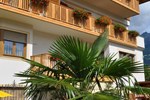 Отель B&B Sunnwies Отель B&B Sunnwies