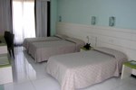 Отель Grand Hotel Salerno Отель Grand Hotel Salerno