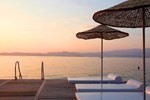 Отель Med-Inn Boutique Hotel Отель Med-Inn Boutique Hotel