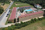 Апартаменты Medplaya Aparthotel San Eloy Апартаменты Medplaya Aparthotel San Eloy