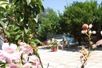 Мини-отель Bed And Breakfast Il Ciliegio Мини-отель Bed And Breakfast Il Ciliegio