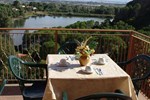 Мини-отель Villa Patrizia B&B Sul Lago Мини-отель Villa Patrizia B&B Sul Lago