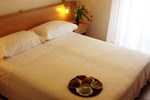 Отель Hotel Eden Отель Hotel Eden