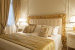 Отель Hotel Ristorante Villa Palma Отель Hotel Ristorante Villa Palma