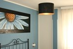 Отель Hotel Eden Отель Hotel Eden