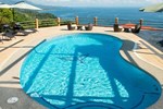 Отель Villas Alturas Отель Villas Alturas