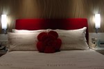 Отель Yangtze River TOMOLO Hotel (Guangbutun Branch) Отель Yangtze River TOMOLO Hotel (Guangbutun Branch)