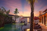 Вилла Maca Villas and Spa Вилла Maca Villas and Spa