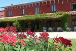 Отель Hotel Il Cacciatore Отель Hotel Il Cacciatore