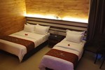 Отель Hotel Time Отель Hotel Time