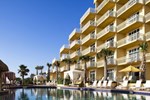 Отель The Shores Resort & Spa Отель The Shores Resort & Spa