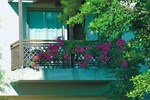 Отель Grecotel Rhodos Royal Отель Grecotel Rhodos Royal