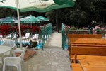 Отель Hotel Zora Отель Hotel Zora