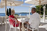 Отель Hotel Villa Florida Suites & Suite Apartments Отель Hotel Villa Florida Suites & Suite Apartments