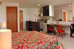 Отель Marulhos Suites e Resort Отель Marulhos Suites e Resort