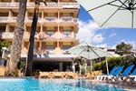Отель Hotel Torino Отель Hotel Torino