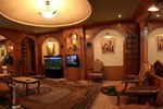 Отель Ramsis Hotel Alexandria Отель Ramsis Hotel Alexandria