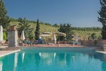 Отель Relais Santa Cristina Отель Relais Santa Cristina