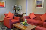 Отель Ramada Chelsea Hotel Al Barsha Отель Ramada Chelsea Hotel Al Barsha