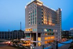 Отель Ibis Bengaluru Hosur Road Отель Ibis Bengaluru Hosur Road