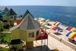 Отель Samsara Cliff Resort & Spa Отель Samsara Cliff Resort & Spa