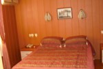 Отель Amsterdam Hotel Отель Amsterdam Hotel