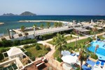 Отель La Blanche Resort & Spa Отель La Blanche Resort & Spa