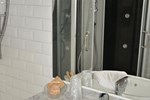 Отель Albergo Hotel Отель Albergo Hotel