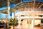 Отель Pimnara Boutique Hotel Отель Pimnara Boutique Hotel