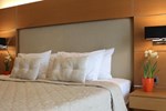 Отель Elektra Hotel & Spa Отель Elektra Hotel & Spa