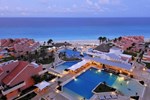 Отель Omni Cancun Hotel & Villas All Inclusive Отель Omni Cancun Hotel & Villas All Inclusive