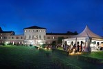 Отель Hotel Villa Marcello Giustinian Отель Hotel Villa Marcello Giustinian